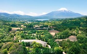 Fuji Marriott Hotel Lake Yamanaka